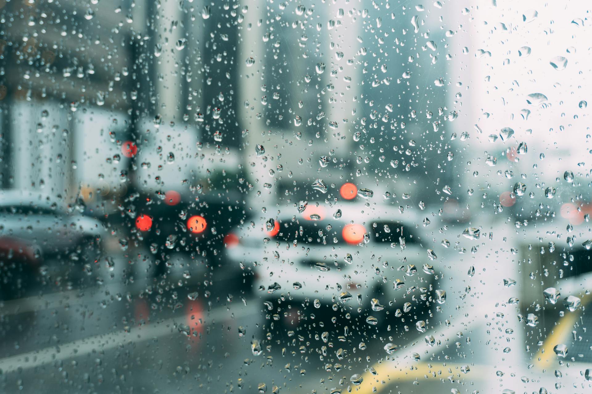 Appel à REX – La GIEP et la route : concilier infiltration, sécurité routière et prévention des pollutions accidentelles