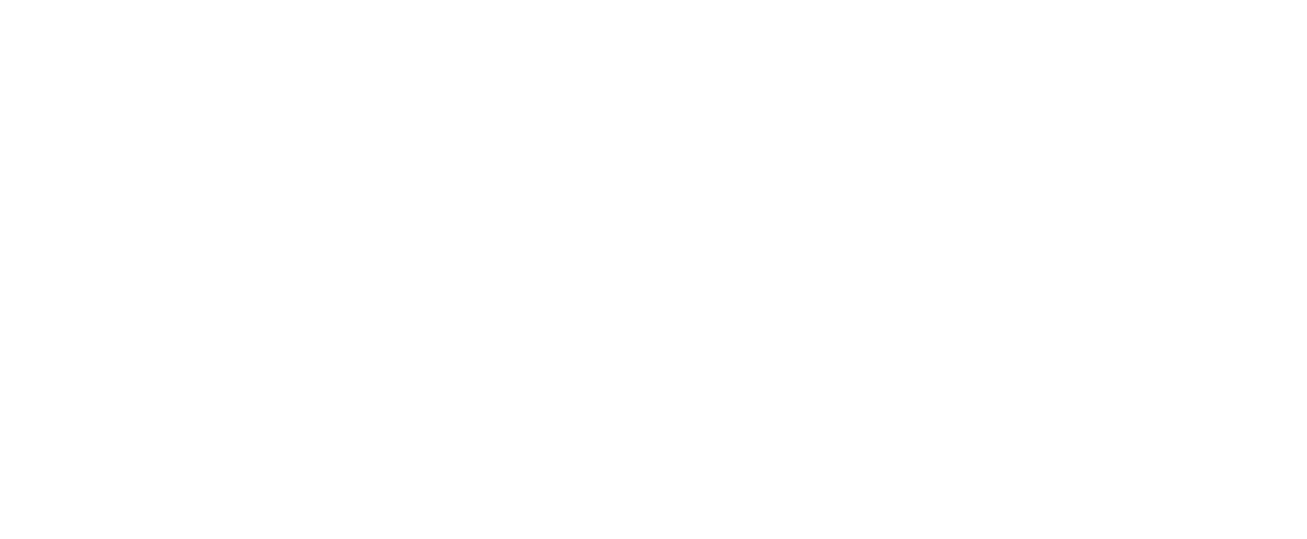 Redagieo